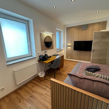 סונדרן Artemis Zimmervermietung 5 Ein Bettzimmer מראה חיצוני תמונה