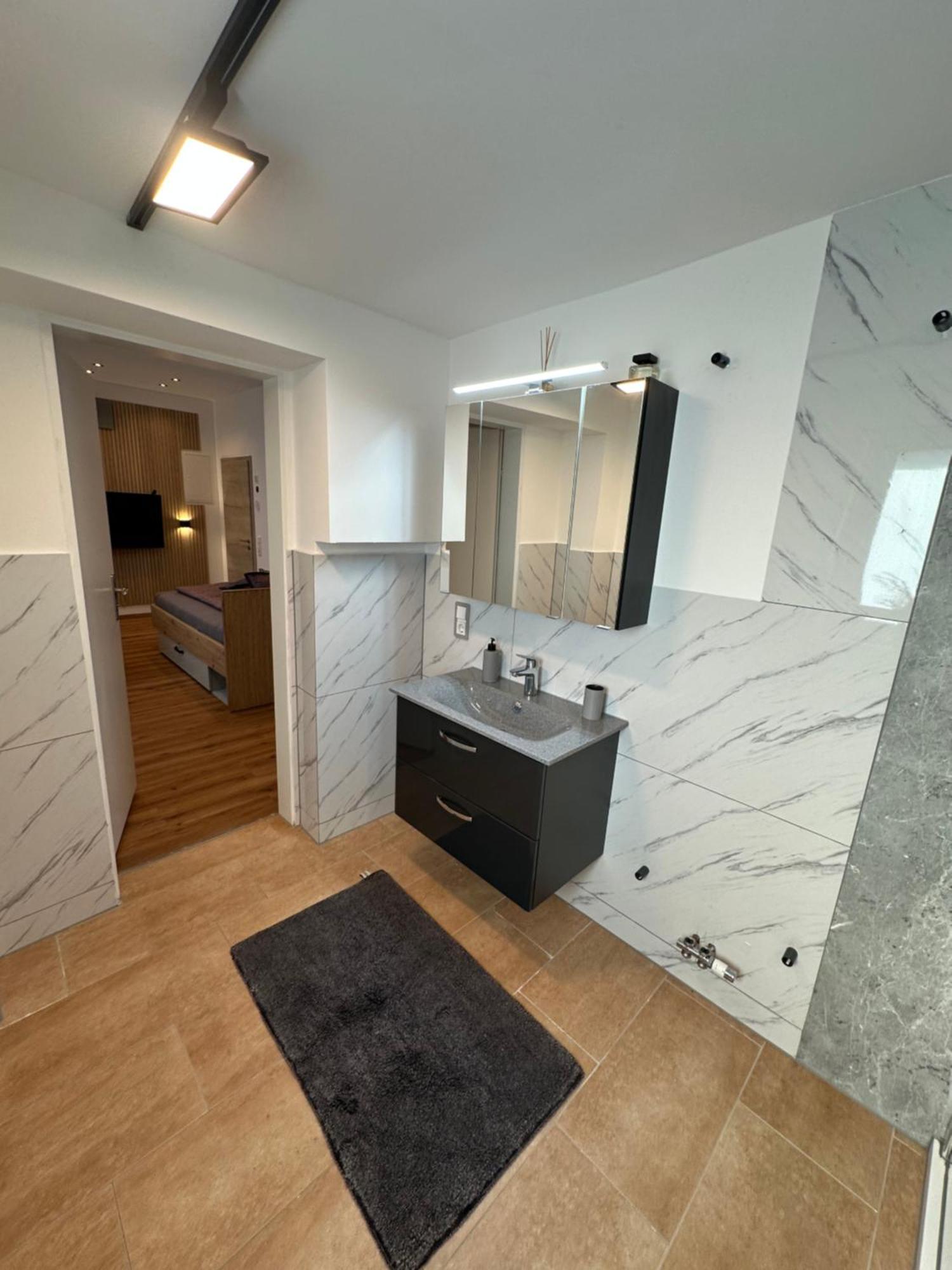 סונדרן Artemis Zimmervermietung 5 Ein Bettzimmer מראה חיצוני תמונה