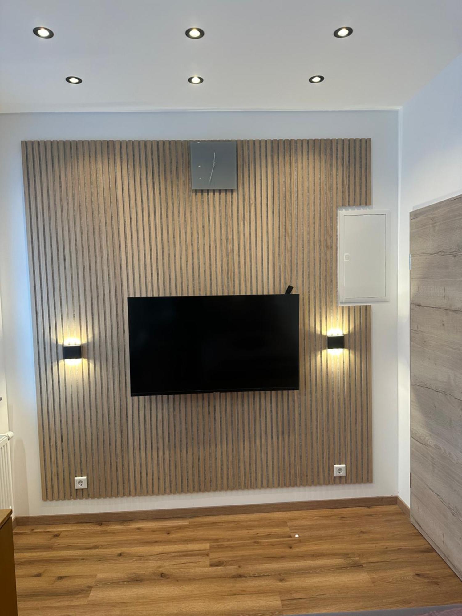 סונדרן Artemis Zimmervermietung 5 Ein Bettzimmer מראה חיצוני תמונה